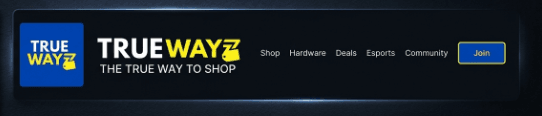 TrueWayz Beloved Header Reference