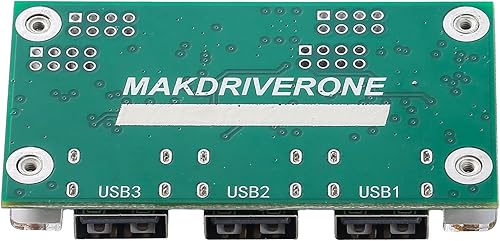 MAKCU Dual-ESP32-S3 Input Controller